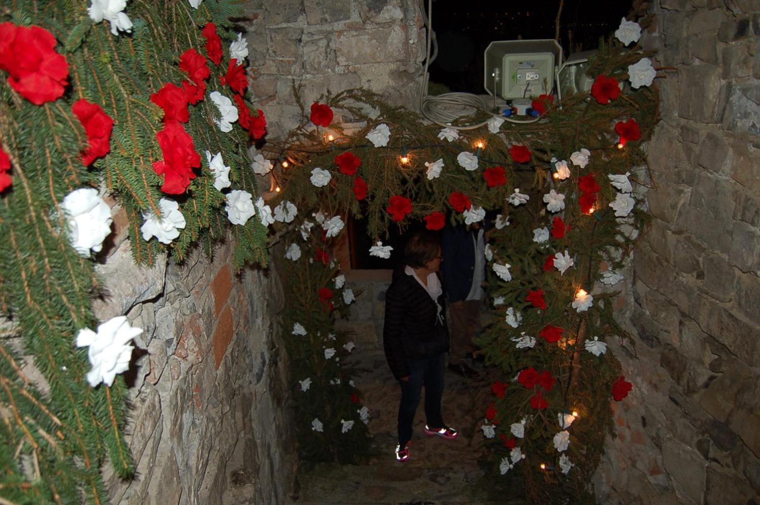 Holiday On The Island Monte Isola Dış mekan fotoğraf