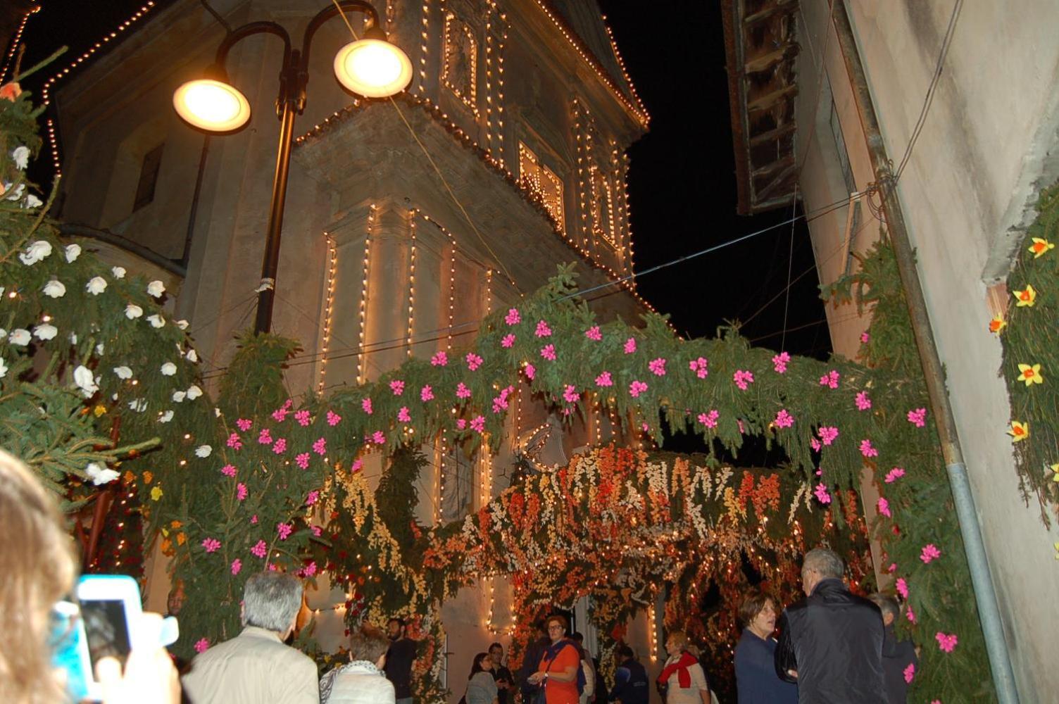 Holiday On The Island Monte Isola Dış mekan fotoğraf